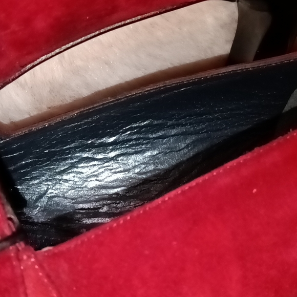 Stuart Weitzman shoes - Picture 9 of 10